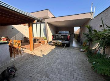 d3ca7bf1bb1f43f2d8c84b12ebf39738107a12e1 · CASA TÉRREA MODERNA – ARQUITETURA CONTEMPORÂNEA E AMBIENTES INTEGRADOS