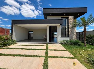 32e130ff52143e430186d9fdd0a94673a9c81eea · Casa com 3 dormitórios à venda, 172 m² por R$ 1.400.000 - Reserva Central Parque - Salto/SP