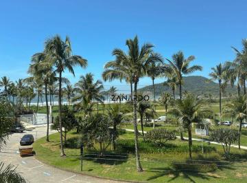 28b99ca4cdc26454dae967474757096f151e2989 · Apartamento à 80m da praia para locação anual em Riviera de São Lourenço