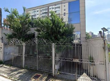 Comercial de 1 quarto, São Paulo · Imóvel Comercial com 1.067m² na Saúde - SP | Tipo: Prédio | Negociação: Aceita Financiamento.