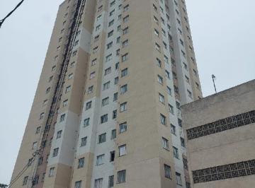 Photo_0 · Oportunidade Única em SAO PAULO - SP | Tipo: Apartamento | Negociação: Financia.