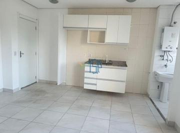 Apartamento · 59m² · 2 Quartos · 1 Vaga · CONDOMÍNIO STILLO - Apartamento Padrão/Apartamento à venda – Nova Parnamirim (Av. Abel Cabral) Nova