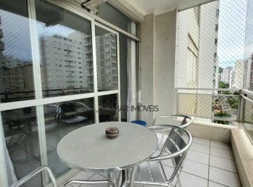 ecce3d0b4a628f4f882c397ca53e29f55babdf60 · Apartamento para locação na praia das Pitangueiras - Guarujá/SP - Mar Imóveis Prime