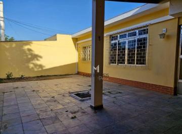 7836166d9ad184592f523a8a1d3d17b821f33b2d · Casa com 3 dormitórios à venda, 160 m² por R$ 680.000,00 - Vila Santa Rosa - Guarujá/SP