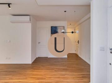 2becef061d3b1b34e42e35b138d42f0b88e5ca88 · Apartamento com 3 dormitórios à venda, 92 m² por R$ 1.500.000,00 - Vila Olímpia - São Paulo/SP