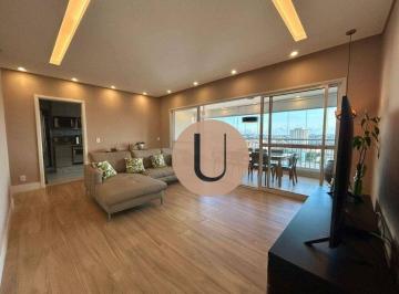 4eaabd8afcbb7199d053d9824310f4983efbb8fd · Baixou o Valor!!! Apartamento com 4 dormitórios - 2 suítes, 151 m² - Chácara Inglesa - São Bernardo 