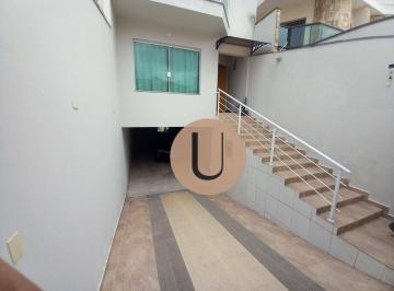 725f22595447486cd93bc4e4d402d0b4f963e602 · Sobrado com 3 dormitórios à venda por R$ 1.219.000,00 - Vila Prudente - São Paulo/SP