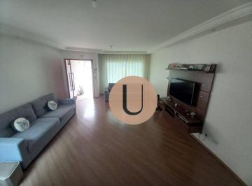 219bbb18b1cba4e2615ef39af3bbc5bc40b61d59 · Sobrado com 3 dormitórios à venda por R$ 1.219.000,00 - Vila Prudente - São Paulo/SP