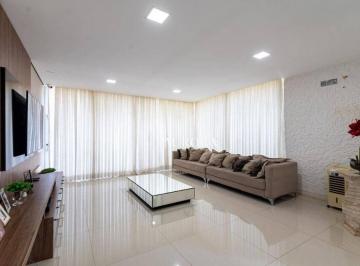 327adca6030e7180c5c8aa999a23369d3854d5cf · Casa com 4 dormitórios à venda, no condomínio Golden Park de 360 m².