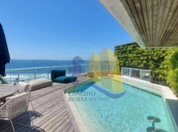 6153bf1aec1ea61c2c784bd5adda9626a363134b · Cobertura com 5 dormitórios à venda, 486 m² por R$ 28.000.000,00 - Riviera Módulo 3 - Bertioga/SP
