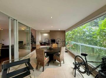 02f9e6ab1a2b8cd0273b639b388065dfa4e0ff24 · Apartamento com 3 dormitórios, 180 m² - venda por R$ 3.480.000,00 ou aluguel por R$ 21.000,00/mês - 
