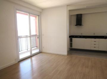 5adab8a8fe13b860ea785b2c24af590603dbfeeb · Apartamento 3 dormitórios no Engordadouro, com suíte, itens novos, 2 vagas e lazer completo, perto d