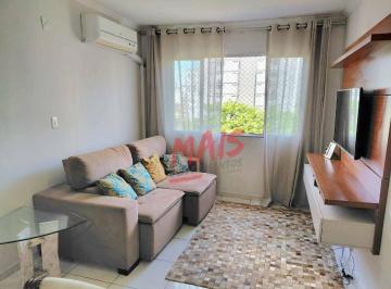 6ad317df932739699bb037c1e45b3fd7668cfaf6 · Aparecida: Jaú, andar alto, garagem demarcada