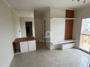 73c10963bdd7bdfd08f5bfaab8ca5c0f8785c173 · Apartamento 2 Quartos á Venda São Gonçalo