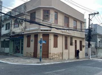 Casa · 113m² · 1 Quarto · Casa de Esquina com 2 Andares à Venda na Av. José Malcher – 113 m², Versátil para Comércio ou Moradi