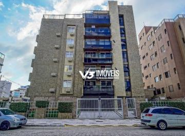 4fcc64265d7ea4a3fd876bec42e36f722ebab8e0 · Cobertura com 3 dormitórios à venda por R$ 2.590.000,00 - Praia Mansa - Matinhos/PR