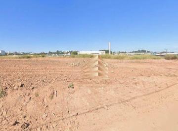 d5c033d29200ac45da2294e220ab51b02630fa84 · Terreno para alugar, 8000 m² por R$ 10.400,00/mês - Vila Sadokim - Guarulhos/SP