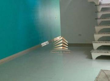 7b5800a19a70b3e21b9e5447fd00dc4616eac007 · Sobrado para alugar no Jardim Paraiso com 3 dormitórios sendo 1 suíte, 2 vagas cobertas, 290 m² por 