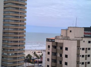 7eb9639f434d876852d62126509cf0dba1d0054b · Cobertura com 3 dormitórios à venda, 208 m² por R$ 1.160.000,00 - Aviação - Praia Grande/SP