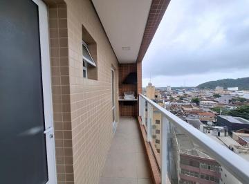 fd56a88a967d348594410e0782279514e071f7ce · Apartamento com 1 dormitório à venda, 46 m² por R$ 360.000,00 - Boqueirão - Praia Grande/SP