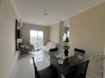 6b553aef93764d6cb9e5056a04327c3efeb0f1f2 · Apartamento com 1 dormitório à venda, por R$ 335.000 - Caiçara - Praia Grande/SP