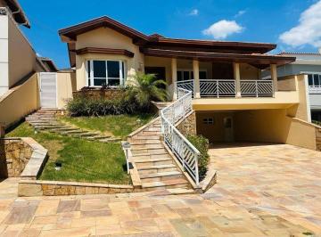 191efcacf24e37033bfc0bf06697264caf288ab2 · Casa com 3 quartos, 318 m² - venda por R$ 2.400.000 ou aluguel por R$ 10.484/mês - Jardim Theodora -