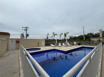 8b8f583153263808f96dae432515235a019d7667 · Apartamento com 2 quartos à venda, 50 m² por R$ 275.000 - Recanto Vista Alegre - Cotia/SP