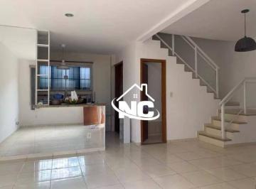7ddf4194ab1aa1c99ac86db9ef53bca18236aa6b · Novos Começos Imoveis Vende -Casa com 2 quartos , 76 m² por R$ 255.000 - Raul Veiga - São Gonçalo/RJ
