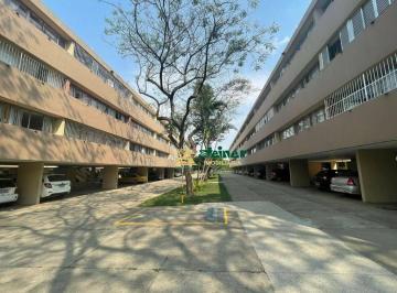 d177946a9014faba1502c8b8eb604169280ed998 · Apartamento à venda, 64 m² por R$ 350.000,00 - Parque Cecap - Guarulhos/SP