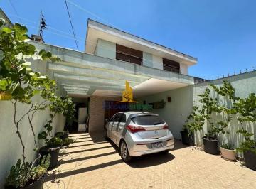 0b50c53ccd85e90abdf9aa25ed697beea3ba566e · Sobrado à venda, 180 m² por R$ 849.900,00 - Jardim Vila Galvão - Guarulhos/SP