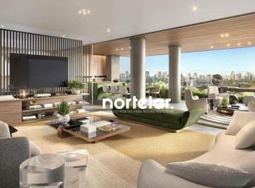 44529d2832ad9e8abaa618c2ef656bd1a16f7b94 · Apartamento com 5 dormitórios à venda, 500 m² por R$ 34.188.088,00 - Vila Nova Conceição - São Paulo