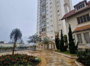8d4d1e76c836511beab1700da3d0d2d92ad2780f · Apartamento com 3 dormitórios à venda, 85 m² por R$ 820.000,00 - Pirituba - São Paulo/SP