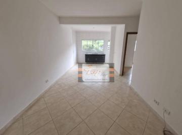14749a2b788c3761b4378c969f7b24d9e60713b0 · Apartamento com 2 dormitórios para alugar, 45 m² por R$ 1.600,00/mês - Vila Clarice - São Paulo/SP