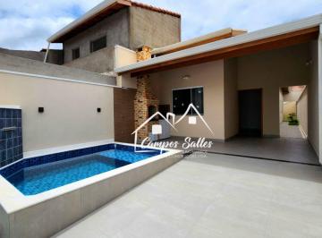 3a713585867cef127457eb7573be46f81fcefa7b · Casa à Venda em Peruíbe-SP