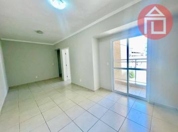 d3ac8c207a1e6adcda3e142b7287541899576cfd · Apartamento com 2 dormitórios à venda, 70 m² por R$ 480.000,00 - Jardim Do Sul - Bragança Paulista/S