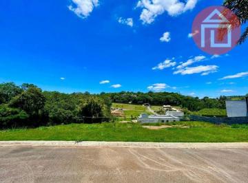 ec6a43b386352e34c6e503b5f2ec3b0326106101 · Terreno à venda, 1000 m² - Vila Bocaína - Bragança Paulista/SP