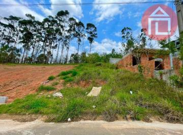 94526231d96536d104b8bc6634d6ada5a5520536 · Terreno à venda, 140 m² por R$ 130.000,00 - Residencial Villa Verde - Bragança Paulista/SP