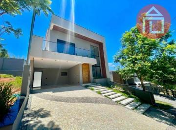 d06a0ee42454822585e91269f3a46e783451cd13 · Casa com 3 dormitórios à venda, 215 m² por R$ 2.270.000,00 - Condomínio Residencial Euroville II - B