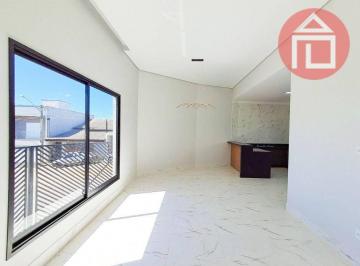0a3a761f6fdb9584b14b431057b22ad8254cde9b · Casa com 3 dormitórios à venda, 139 m² por R$ 800.000,00 - Residencial Piemonte - Bragança Paulista/
