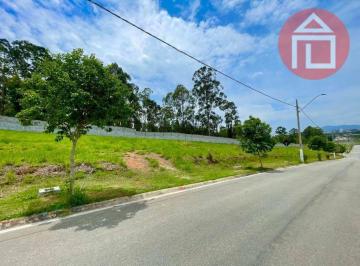 629b036a84713986bd21da0b89df4b1e87c2304d · Terreno à venda 300m2 por R$250mil