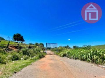 2e7a5641dd51f4767e96b85ca62d8113e537c3b4 · Área à venda, 1220000 m² por R$ 98.000.000,00 - Campo Novo - Bragança Paulista/SP