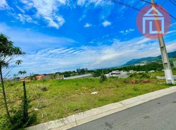 d4ae1ee890c5a1cab97ce3b32a47df0ea2547723 · Terreno à venda, 612 m² por R$ 900.000,00 - Residencial Central Parque - Bragança Paulista/SP