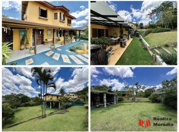 9bd8ccaf3cf99f3765e25d02154cd300771971d0 · Casa com 3 dormitórios à venda, 240 m² por R$ 2.200.000,00 - Jardim do Golf I - Jandira/SP