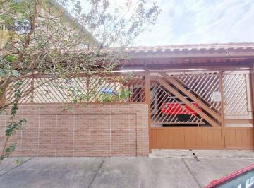 bc78b86b7261d57fc66108799f4598ad9392c52c · Casa com 2 dormitórios à venda, 160 m² - Centro - Bertioga/SP