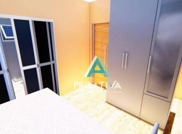 aeab8f210e6967bfe6f596c44388e020b08936d5 · Cobertura com 2 dormitórios à venda, 110 m² por R$ 460.000,09 - Vila América - Santo André/SP