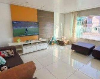 e8dceaa2071a484ee850b15b6450e47d7605e0ac · Sobrado com 5 dormitórios à venda, 336 m² por R$ 1.800.000,00 - Jardim Pilar - Santo André/SP