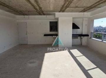 448704683cb4e3e783a621827ee2a58aeda00dad · Apartamento com 3 dormitórios à venda, 134 m² por R$ 1.719.195,09 - Campestre - Santo André/SP