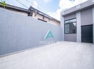 22504e52a82d24d4507a91670e29d326b22d7d68 · Casa com 3 dormitórios à venda, 75 m² por R$ 665.000,09 - Parque das Nações - Santo André/SP
