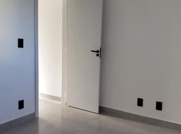 20251128203001158.jpg · Apartamento para Venda em Sorocaba, Jardim Europa, 2 dormitórios, 1 suíte, 1 banheiro, 1 vaga