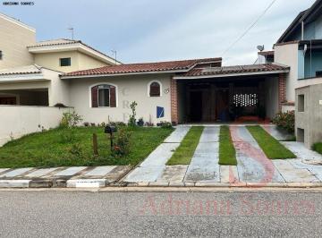 202511282149332849.jpg · Casa em Condomínio para Venda em Sorocaba, Jardim Ibiti do Paço, 3 dormitórios, 1 suíte, 3 banheiros